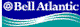 bellatl.gif (1813 bytes)