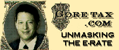 goretax.gif (11417 bytes)