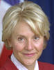 Kathie Olsen