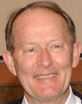 Sen. Lamar Alexander