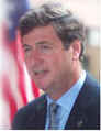 Sen. George Allen