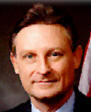 Rep. Spencer Bachus