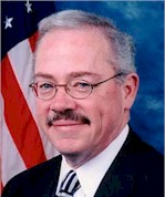 Bob Barr