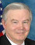Rep. Joe Barton