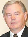 Rep. Joe Barton