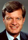 Sen. Max Baucus