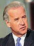 Sen. Joe Biden