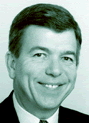 Rep. Roy Blunt