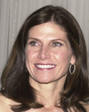 Rep. Mary Bono