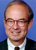 Rep. Rick Boucher