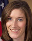 Rachel Brand