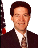 brownback.gif (10876 bytes)