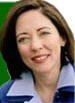 Sen. Maria Cantwell