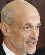 Michael Chertoff