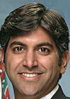 Aneesh Chopra