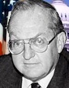 Rep. Howard Coble