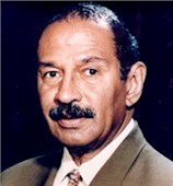 Rep. John Conyers