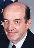 Michael Copps