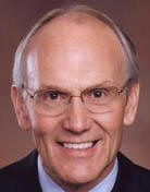 Sen. Larry Craig