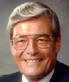 Rep. Phil Crane