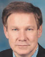 Rep. Tom Davis