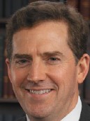 Sen. Jim DeMint