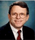 dewine.gif (11310 bytes)