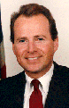 Rep. David Dreier