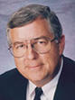 Sen. Mike Enzi