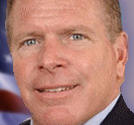 Rep. Tom Feeney