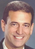 Sen. Russ Feingold