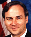 Rep. Randy Forbes