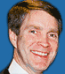 Sen. Bill Frist