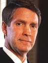 Sen. Bill Frist