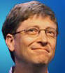 Bill Gates