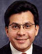 Alberto Gonzales