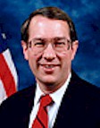 goodlatte.jpg (6788 bytes)