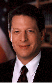 gore.gif (12119 bytes)