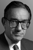 Alan Greenspan