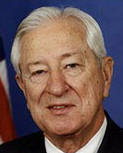 Rep. Ralph Hall