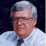 Rep. Denny Hastert