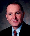 Rep. Pete Hoekstra