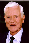 Sen. Fritz Hollings