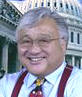 Rep. Mike Honda