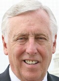 Rep. Steny Hoyer