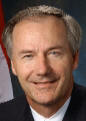 Asa Hutchinson