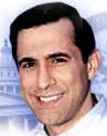 Rep. Darrell Issa