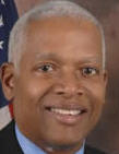 Rep. Hank 
Johnson