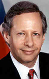 Kenneth Juster