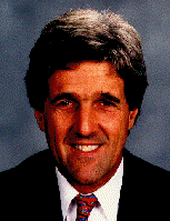 kerry.gif (16314 bytes)